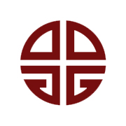 荔波三玖采购网